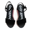 Picture of Gioseppo Benay 68869 Black