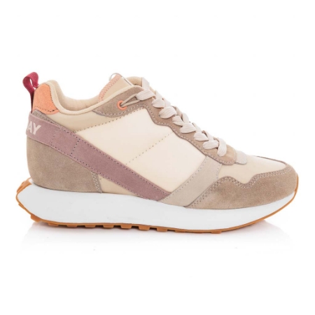 Picture of Gioseppo Aracai 69188 Beige