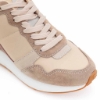 Picture of Gioseppo Aracai 69188 Beige