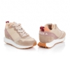 Picture of Gioseppo Aracai 69188 Beige