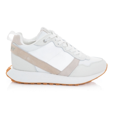 Picture of Gioseppo Aracai 69188 White