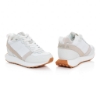 Picture of Gioseppo Aracai 69188 White
