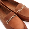 Picture of Tamaris 1-24202-20 310