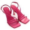 Picture of Tamaris 1-28357-20 598