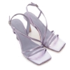 Picture of Tamaris 1-28357-20 599