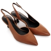 Picture of Tamaris 1-29605-20 305