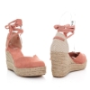 Picture of Pentavras 2013 Pink