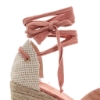 Picture of Pentavras 2013 Pink