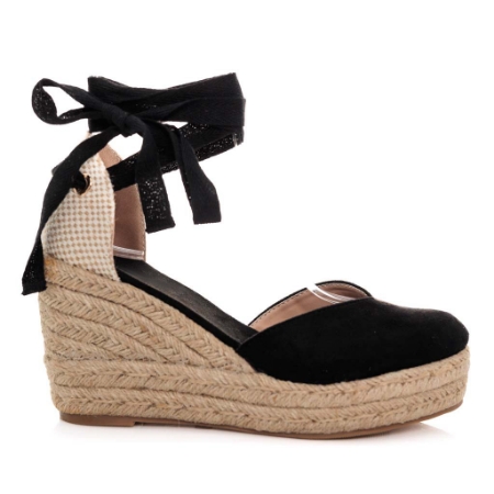 Picture of Pentavras 2013 Black
