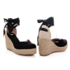 Picture of Pentavras 2013 Black