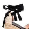 Picture of Pentavras 2013 Black