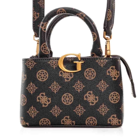 Picture of Guess G Vibe HWPB8658770 Mlo
