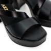 Picture of Ragazza 0865 Black