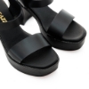 Picture of Ragazza 0868 Black