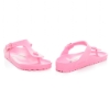 Picture of Birkenstock Gizeh Candy Pink 1024580