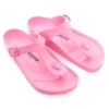 Picture of Birkenstock Gizeh Candy Pink 1024580