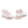 Picture of DKNY Tokyo K4265134 Wlo