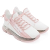 Picture of DKNY Tokyo K4265134 Wlo