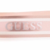 Picture of Guess Webbing Strap SWWB8674730 Ros