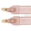 Picture of Guess Webbing Strap SWWB8674730 Ros