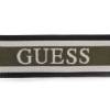 Picture of Guess Webbing Strap SWWB8674730 Bla