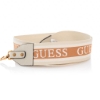 Picture of Guess Webbing Strap SWWB8674730 Tau