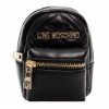 Picture of Love Moschino JC6403PP1ELA0000
