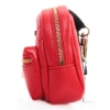 Picture of Love Moschino JC6403PP1ELA0500