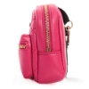 Picture of Love Moschino JC6403PP1ELA0604