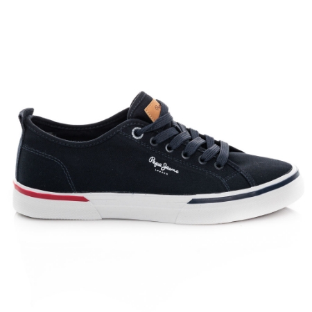 Picture of Pepe Jeans PMS30811 595