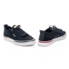 Picture of Pepe Jeans PMS30811 595