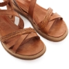 Picture of Tamaris 1-28210-20 305