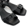 Picture of Tamaris 1-28235-20 001