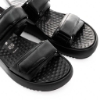 Picture of Tamaris 1-28245-20 001