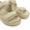 Picture of Tamaris 1-28245-20 771