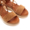 Picture of Tamaris 1-28307-20 310