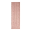 Picture of Guess AW9033POL03 Ahr