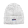Picture of Tommy Hilfiger AW0AW12628 0IM