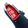 Picture of Tommy Hilfiger FM0FM00597 403