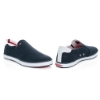 Picture of Tommy Hilfiger FM0FM00597 403