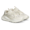 Picture of Tommy Hilfiger EN0EN02140 AEF