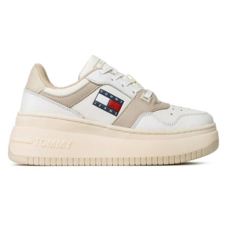 Picture of Tommy Hilfiger EN0EN02086 ACI