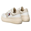 Picture of Tommy Hilfiger EN0EN02086 ACI