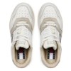 Picture of Tommy Hilfiger EN0EN02086 ACI