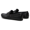 Picture of Tommy Hilfiger FM0FM04446 BDS
