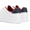 Picture of Tommy Hilfiger FM0FM04483 0GY