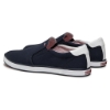 Picture of Tommy Hilfiger FM0FM00597 403