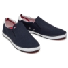Picture of Tommy Hilfiger FM0FM00597 403
