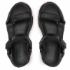 Picture of Tommy Hilfiger EN0EN02074 0GJ