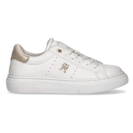 Picture of Tommy Hilfiger T3A9-32696-1355 X048